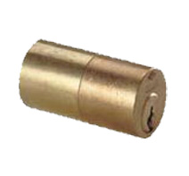 Cisa C3000 Cylinder for 1A630