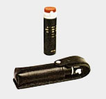 GasM Pepper Spray with Holster 100ml