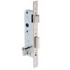 Cisa Locking Line Aluminium Door Sashlock 20mm