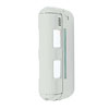 Optex XWave2 BX80 Wireless Boundry Guard Detector