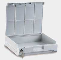 Sentry Fire-Safe Drawer Small