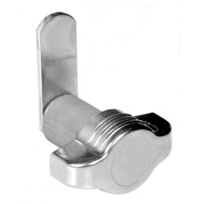 Union Lockable Cam Lock 32mm