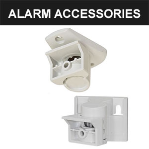 Alarm Accessories