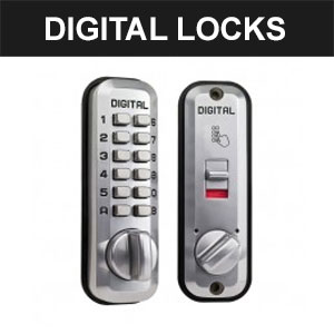 Digital Locks