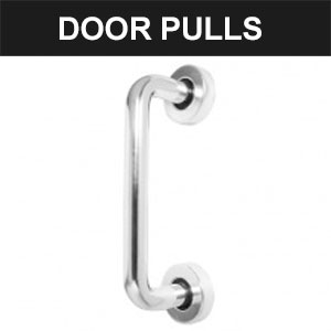 Door Pulls