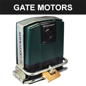 Gate Motors