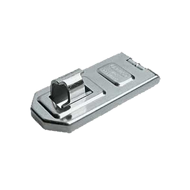 Abus Stainless Steel Hasp 120mm