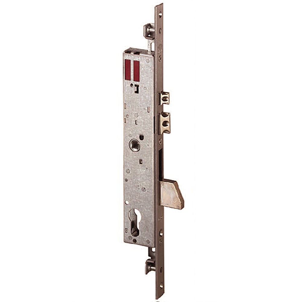 Cisa 16225 MultiTop Electric Lock