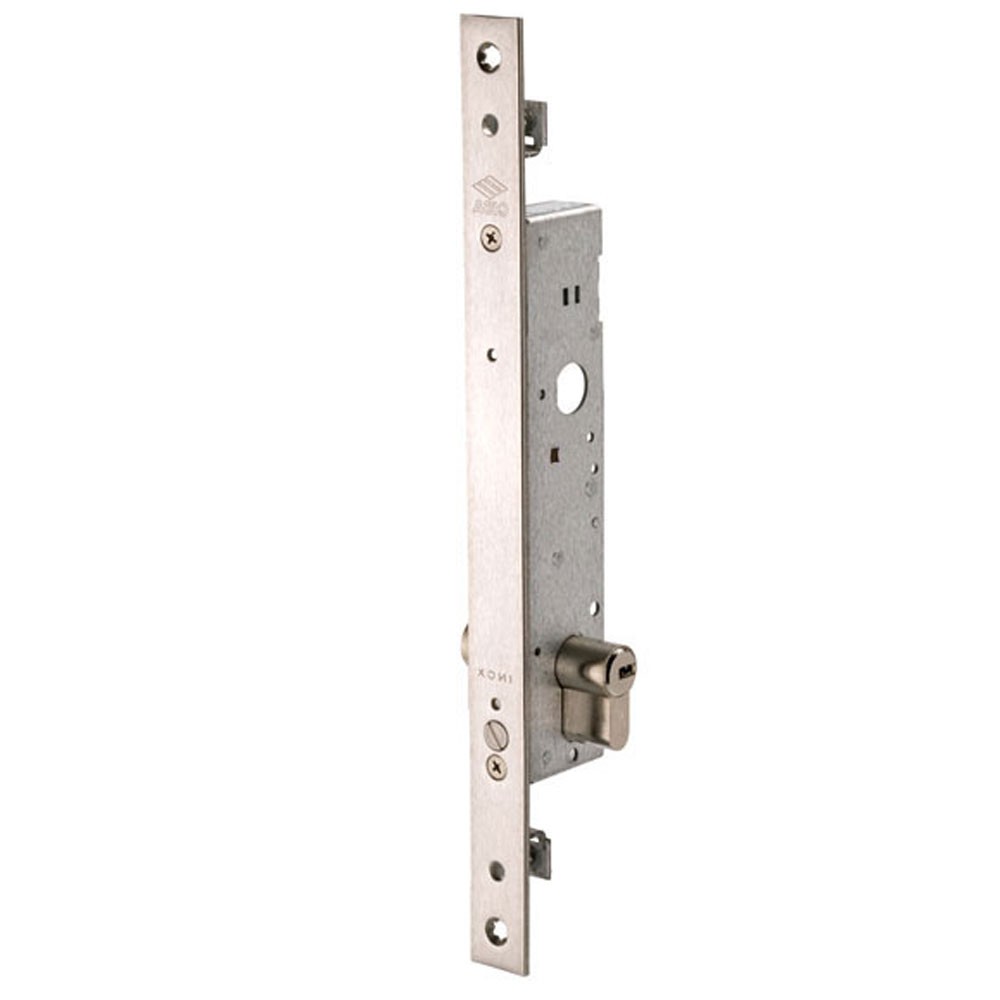 Cisa 46270S Security Lock