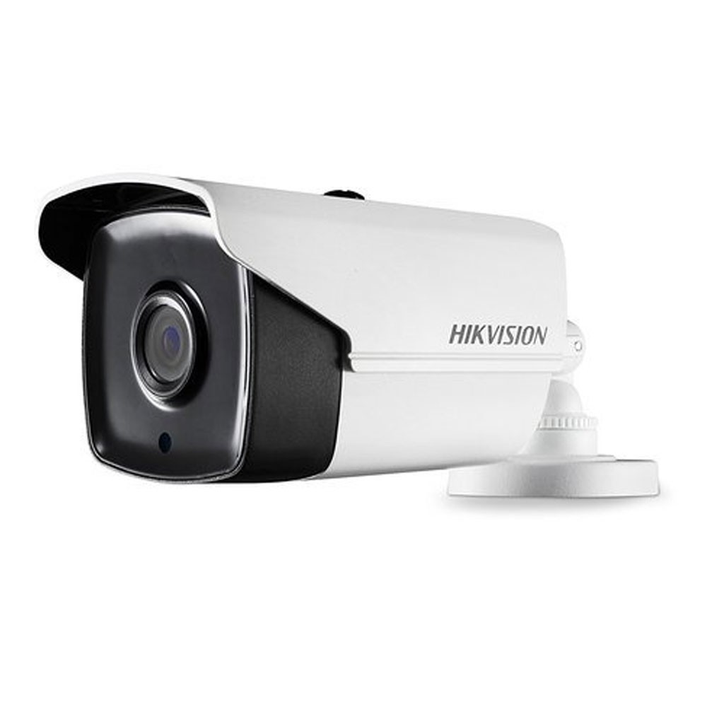 Hikvision HD-TVI 1080P 40M IR Bullet Camera