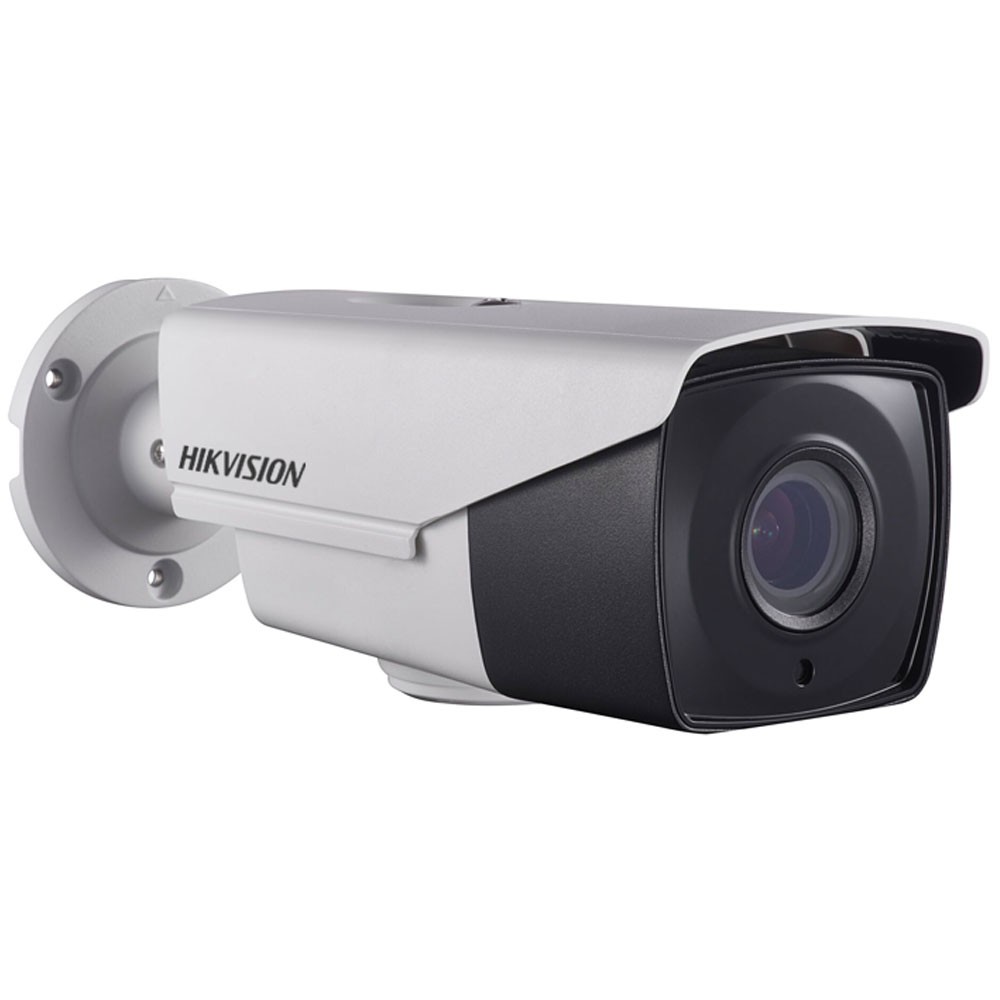 hikvision 3mp bullet camera - find hikvision camera on network