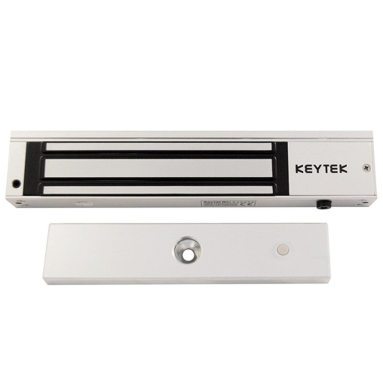 Keytek Magnetic Lock 600LB