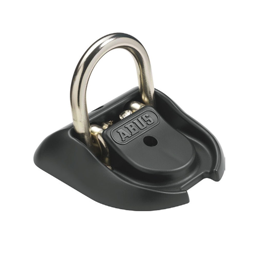 ABUS Floor and Wall Anchor WA100 Saunderson Security