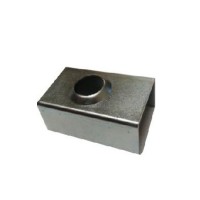 Cisa Cylinder Protective Box Elec Lock
