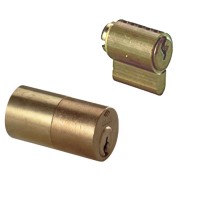 Cisa Elettrika Cylinder Set 5 Pin
