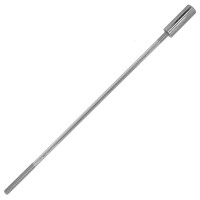 QS 1000mm Rod For QS4433