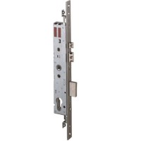 Cisa MultiTop Electric Lock 18225 Gr 6