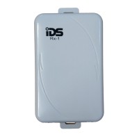 IDS 1 Channel Stand Alone Receiver