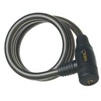 BBL Bicycle Cable Lock
