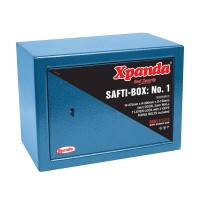 Xpanda Safe 1