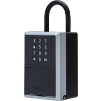 Abus KeyGarage 787 Smart Bluetooth Lockbox