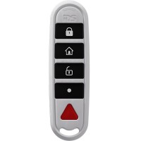 IDS ONYYX Wireless Alarm Remote