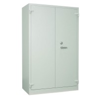 Chubbsafes Archive Cabinet Size 880