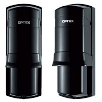Optex AX130 Outdoor 40m Dual Beam