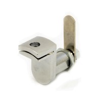 BBL Lockable Cam Lock 34mm