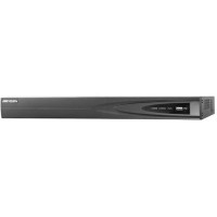 Hikvision 7616NI-E2 16 Channel NVR with 8 POE