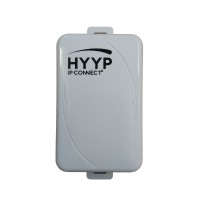 IDS X Series HYYP IP Connect Module