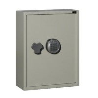 Mutual KC64 Digital Key Safe