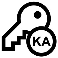 Keyed Alike Lock Service