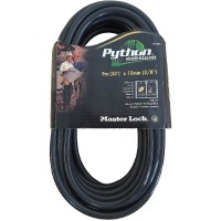 Master Lock Python Cable