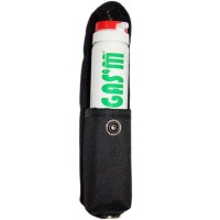 GasM Pepper Spray with Holster