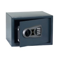 BBL Electronic Safe SFT25