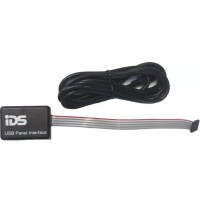 IDS X Series USB Panel Interface Cable