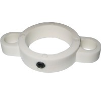 Fortis Pool Fencing Clip