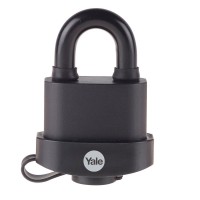 All Weather Padlock 51mm