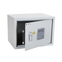 Yale SABS Approved Domestic Safe Medium