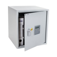 Yale SABS Approved Domestic Safe Large