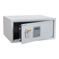 Yale SABS Approved Domestic Safe Laptop