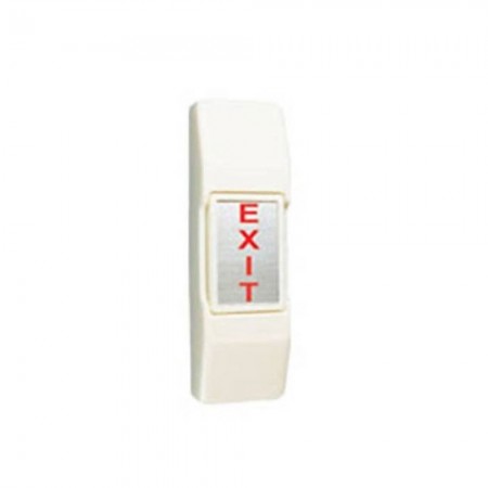 Fortis Exit Button