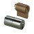 Cisa C3000 Cylinder for 1A721 & 1A731