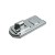 Abus Stainless Steel Hasp 120mm