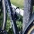 Abus SportFlex Bicycle Cable Lock