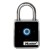 Master Lock Indoor Bluetooth Smart Padlock