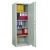 Chubbsafes Archive Cabinet Size 450
