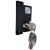 Fortis Key Box Switch Slimline On/Off