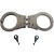 Fortis Handcuff Double Link